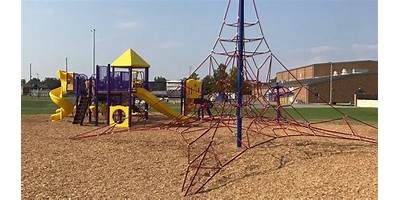 YMCA AT MAPLEBROOK ELEMENTARY daycare Humble Texas