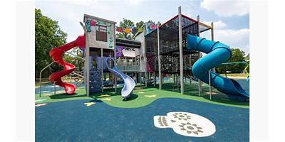 YMCA at Oak Forest Elementary daycare Humble Texas