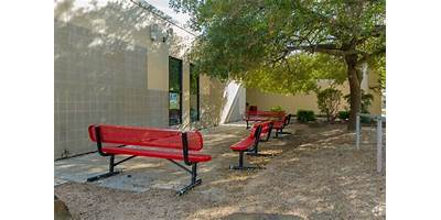 YMCA AT PINE FOREST ELEMENTARY daycare Humble Texas