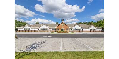 YMCA AT R.B. GODLEY ELEMENTARY daycare Godley Texas