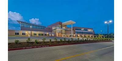 YMCA AT THE OAKS ELEMENTARY daycare Humble Texas