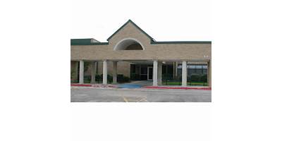 YMCA AT TIMBERS ELEMENTARY daycare Humble Texas