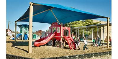 YMCA at Wilemon WAX daycare Waxahachie Texas