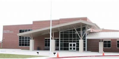 YMCA @ Autumn Creek Elementary daycare Humble Texas