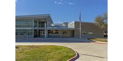 YMCA Bauerschlag Elementary daycare League City Texas