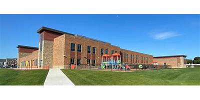 YMCA @ Bear Branch Elementary daycare Kingwood Texas