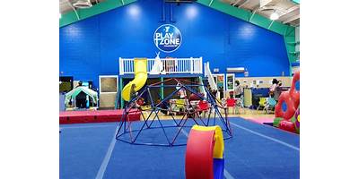 YMCA @ Blanton daycare Carrollton Texas