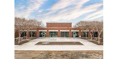 YMCA @ Boals Frisco daycare Frisco Texas