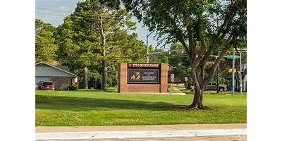 YMCA @ Brandenburg Irving daycare Irving Texas