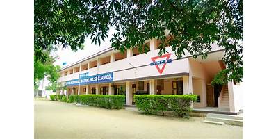 YMCA @ Brown daycare Irving Texas