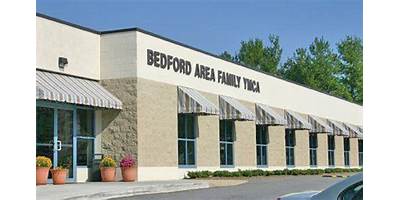 YMCA @ Coleman Midlothian daycare Midlothian Texas