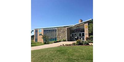 YMCA @ DeGolyer Elementary daycare Dallas Texas