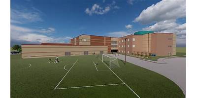 YMCA @ Eduardo Mata Elementary daycare Dallas Texas