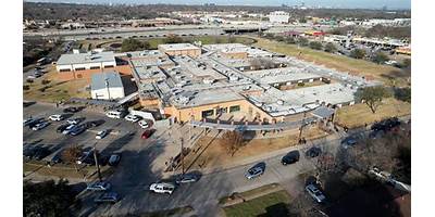 YMCA @ Farine Irving daycare Irving Texas