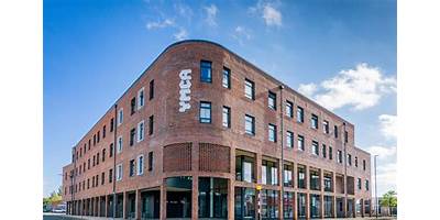 YMCA @ Freeman Carrollton-FB daycare Irving Texas