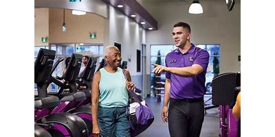 YMCA @ Gilbert daycare Irving Texas