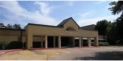 YMCA @ GREENTREE ELEMENTARY daycare Kingwood Texas