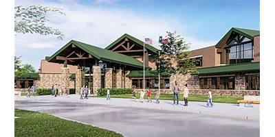 YMCA @ HUMBLE ELEMENTARY daycare Humble Texas