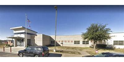 YMCA Irving  @ Townsell Elementary daycare Irving Texas