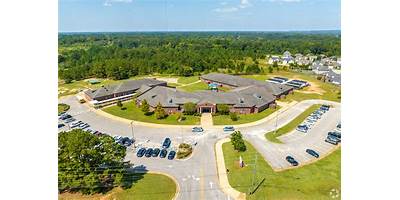 YMCA @ Jean  E. Stewart Elementary daycare Montgomery Texas