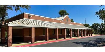 YMCA-Jollyville Elementary daycare Austin Texas