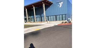 YMCA @ Kent Carrollton-FB daycare Carrollton Texas