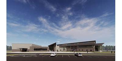 YMCA Lake Country Elementary daycare Fort Worth Texas