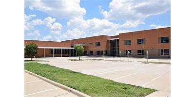 YMCA @ Las Colinas Elementary daycare Irving Texas