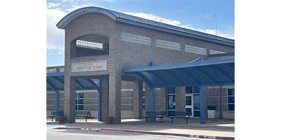 YMCA Lillian Elementary daycare Alvarado Texas