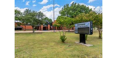 YMCA @ Marvin Elementary daycare Waxahachie Texas