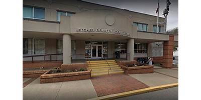 YMCA @ McRoberts Elementary daycare Katy Texas