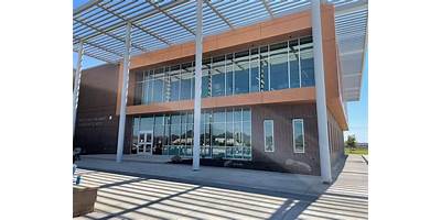 YMCA @ Minett Frisco daycare Frisco Texas