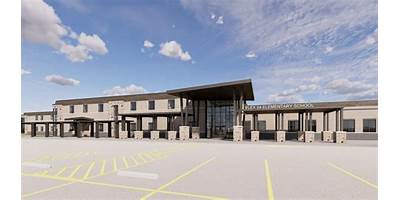 YMCA @ Mittie J. Campbell Elementary daycare Conroe Texas