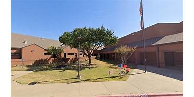 YMCA @ Mockingbird Coppell Elementary daycare Coppell Texas