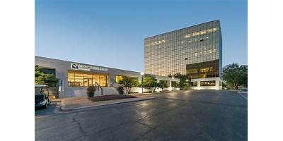 YMCA @ Mockingbird Dallas daycare Dallas Texas