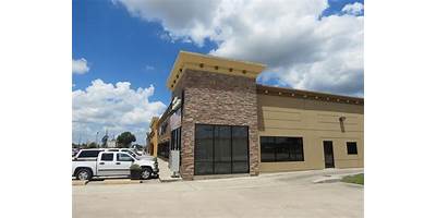 YMCA @ Morton Ranch Elementary daycare Katy Texas