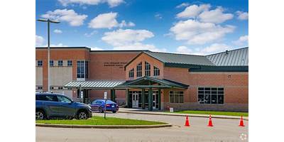 YMCA-Negley Elementary Afterschool Site daycare Kyle Texas