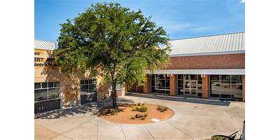 YMCA @ Norris Elementary daycare Frisco Texas