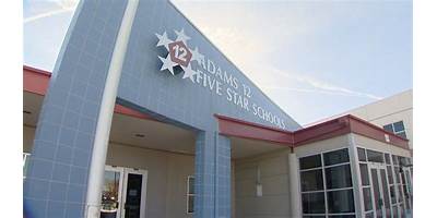 YMCA Robert Mc Elwain Elementary daycare Katy Texas