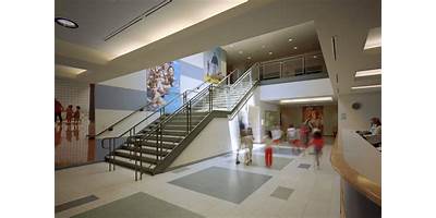 YMCA @ Rogers Dallas daycare Dallas Texas