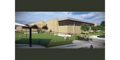 YMCA @ Rosemeade Carrollton-FB daycare Carrollton Texas