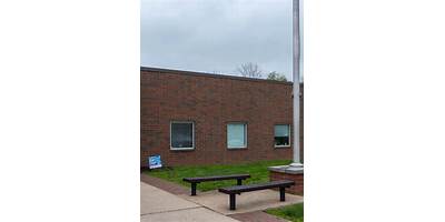 YMCA @ Stark daycare Dallas Texas