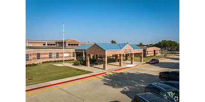 YMCA @ Stephens Elementary daycare Katy Texas