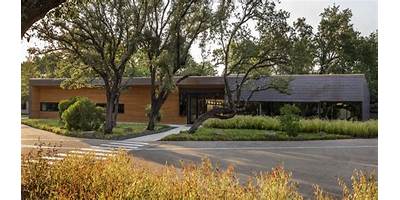 YMCA @ The Lamplighter School daycare Dallas Texas