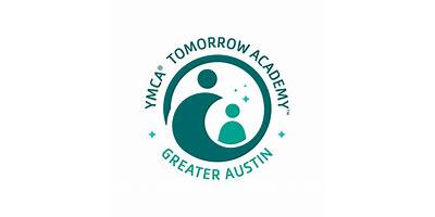 YMCA Tomorrow Academy at Four Points daycare Austin Texas