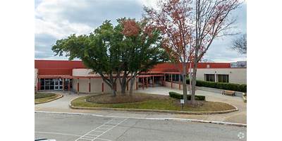 YMCA @ Townley Elementary daycare Irving Texas