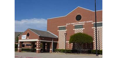 YMCA @ Valley Ranch Elementary daycare Irving Texas