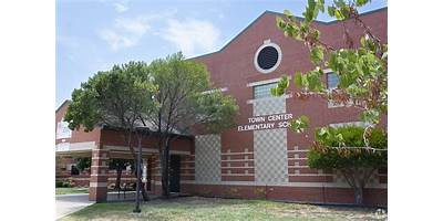 YMCA @ Wilson Elementary daycare Coppell Texas