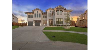 YMCA@Shawnee Trail Frisco daycare Frisco Texas