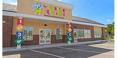 YMOK Daycare Austin LLC daycare Austin Texas